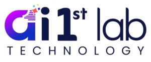 ai1stlab logo-nw